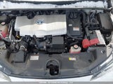 Toyota Prius Technology JTDL9RFU0K3003578 photo