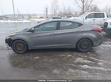 Hyundai Elantra Se/Sport/Limited 5NPDH4AE1EH457020 fotografie