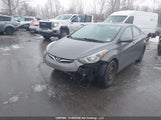 Hyundai Elantra Se/Sport/Limited 5NPDH4AE1EH457020 снимка