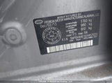 Hyundai Elantra Se/Sport/Limited 5NPDH4AE1EH457020 снимка