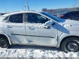 Hyundai Kona Electric Ultimate KM8K33AG6PU171525 снимка