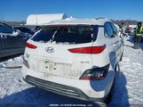 Hyundai Kona Electric Ultimate KM8K33AG6PU171525 снимка