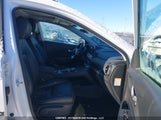 Hyundai Kona Electric Ultimate KM8K33AG6PU171525 fotografie