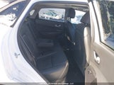 Hyundai Kona Electric Ultimate KM8K33AG6PU171525 снимка