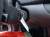 Toyota Camry Le/Xle/Se 4T1BE32K65U028603 fotografie