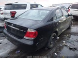 Toyota Camry Le/Xle/Se 4T1BE32K65U028603 fotografie