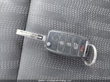 Kia Sportage Lx KNDPMCAC6J7341358 снимка