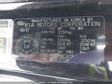 Kia Sportage Lx KNDPMCAC6J7341358 снимка