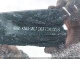 Kia Sportage Lx KNDPMCAC6J7341358 снимка