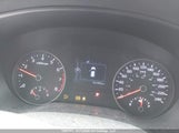 Kia Sportage Lx KNDPMCAC6J7341358 снимка