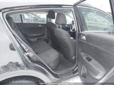 Kia Sportage Lx KNDPMCAC6J7341358 снимка