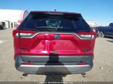 Toyota Rav4 Limited 2T3DWRFV1PW164869 photo