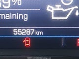 GMC Terrain Sle 3GKALTEG1PL193117 снимка