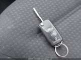 Volkswagen Jetta 1.4 Tsi Trendline/1.4 Tsi Trendline+ 3VW167AJ5GM365488 fotografie
