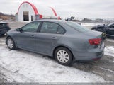 Volkswagen Jetta 1.4 Tsi Trendline/1.4 Tsi Trendline+ 3VW167AJ5GM365488 fotografie