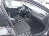 Volkswagen Jetta 1.4 Tsi Trendline/1.4 Tsi Trendline+ 3VW167AJ5GM365488 снимка