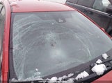 Toyota Corolla Se/Xse JTNK4RBE0L3096172 photo
