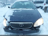 Toyota Corolla Ce 2T1BR32E48C880453 снимка