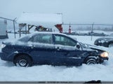 Toyota Corolla Ce 2T1BR32E48C880453 fotografie