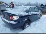 Toyota Corolla Ce 2T1BR32E48C880453 снимка