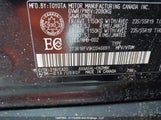 Toyota Rav4 Xle/Xle Premium 2T3R1RFV9KC046891 снимка