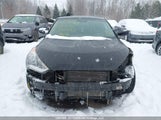 Hyundai Veloster KMHTC6AD0FU239652 снимка