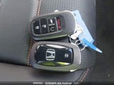 Honda Cr-V Hybrid Ex-L 2HKRS6H73TH212565 fotografie