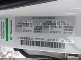 Mazda Cx-5 Grand Touring JM3KFBDM6K0541211 photo