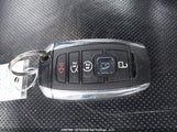 Lincoln Mkc 5LMTJ3DH6KUL12713 снимка