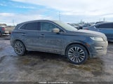 Lincoln Mkc 5LMTJ3DH6KUL12713 снимка