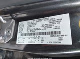 Lincoln Mkc 5LMTJ3DH6KUL12713 снимка