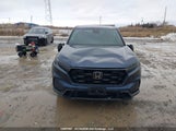 Honda Cr-V Exl 2HKRS6H70RH218140 снимка