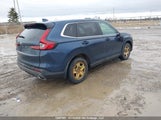 Honda Cr-V Exl 2HKRS6H70RH218140 снимка