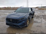 Honda Cr-V Exl 2HKRS6H70RH218140 снимка