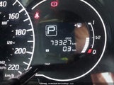 Nissan Versa Note 1.6 S/1.6 Sr/1.6 Sv 3N1CE2CP5JL367700 снимка