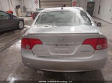 Honda Civic Hybrid JHMFA36297S801394 снимка