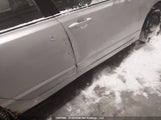 Honda Civic Hybrid JHMFA36297S801394 снимка