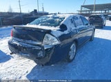 Chevrolet Impala Ltz 2G1WC5EM6B1194169 снимка