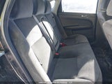 Chevrolet Impala Ltz 2G1WC5EM6B1194169 снимка
