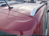 Jeep Cherokee Sport 1C4PJLAB3EW159497 снимка