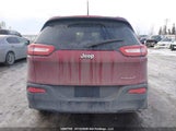 Jeep Cherokee Sport 1C4PJLAB3EW159497 снимка