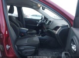 Jeep Cherokee Sport 1C4PJLAB3EW159497 снимка