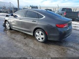 Chrysler 200 Limited 1C3CCCABXGN103319 снимка