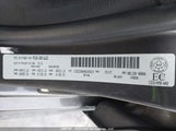 Chrysler 200 Limited 1C3CCCABXGN103319 снимка