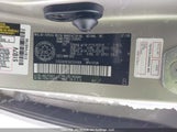 Toyota Sienna 5TDZA29C56S524909 снимка
