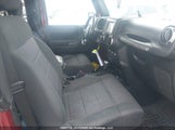 Jeep Wrangler Sport 1J4AA2D15BL578977 снимка