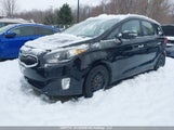 Kia Rondo Ex/Ex Luxury KNAHU8A3XG7130817 снимка