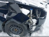 Kia Rondo Ex/Ex Luxury KNAHU8A3XG7130817 снимка