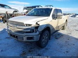 Ford F150 Supercrew 1FTFW1E12KFC14293 снимка