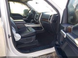 Ford F150 Supercrew 1FTFW1E12KFC14293 снимка